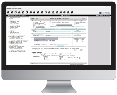 TaxProAlliance-Monitor-TaxReturn2